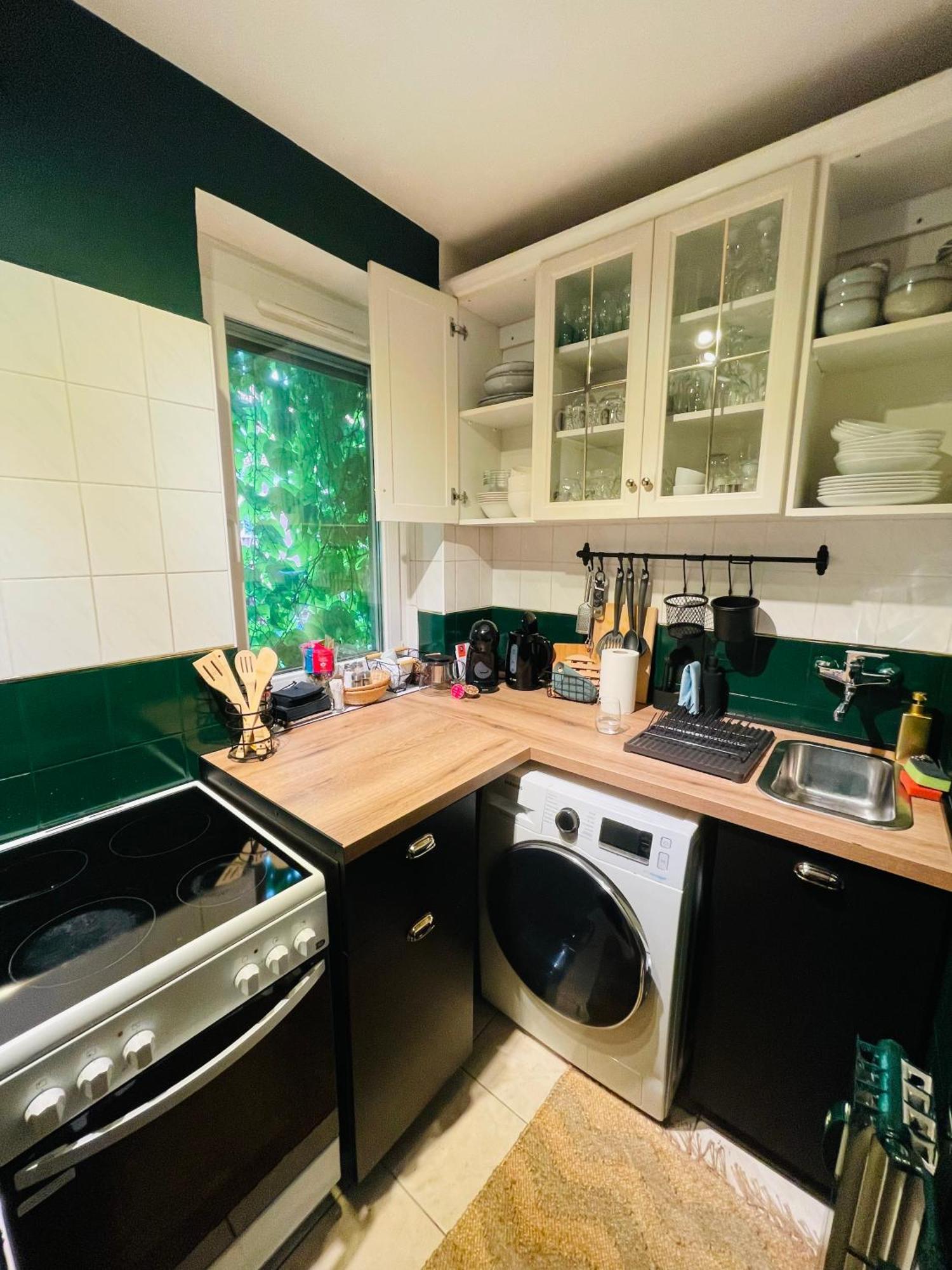 Papirkutya Apartman Veszprém