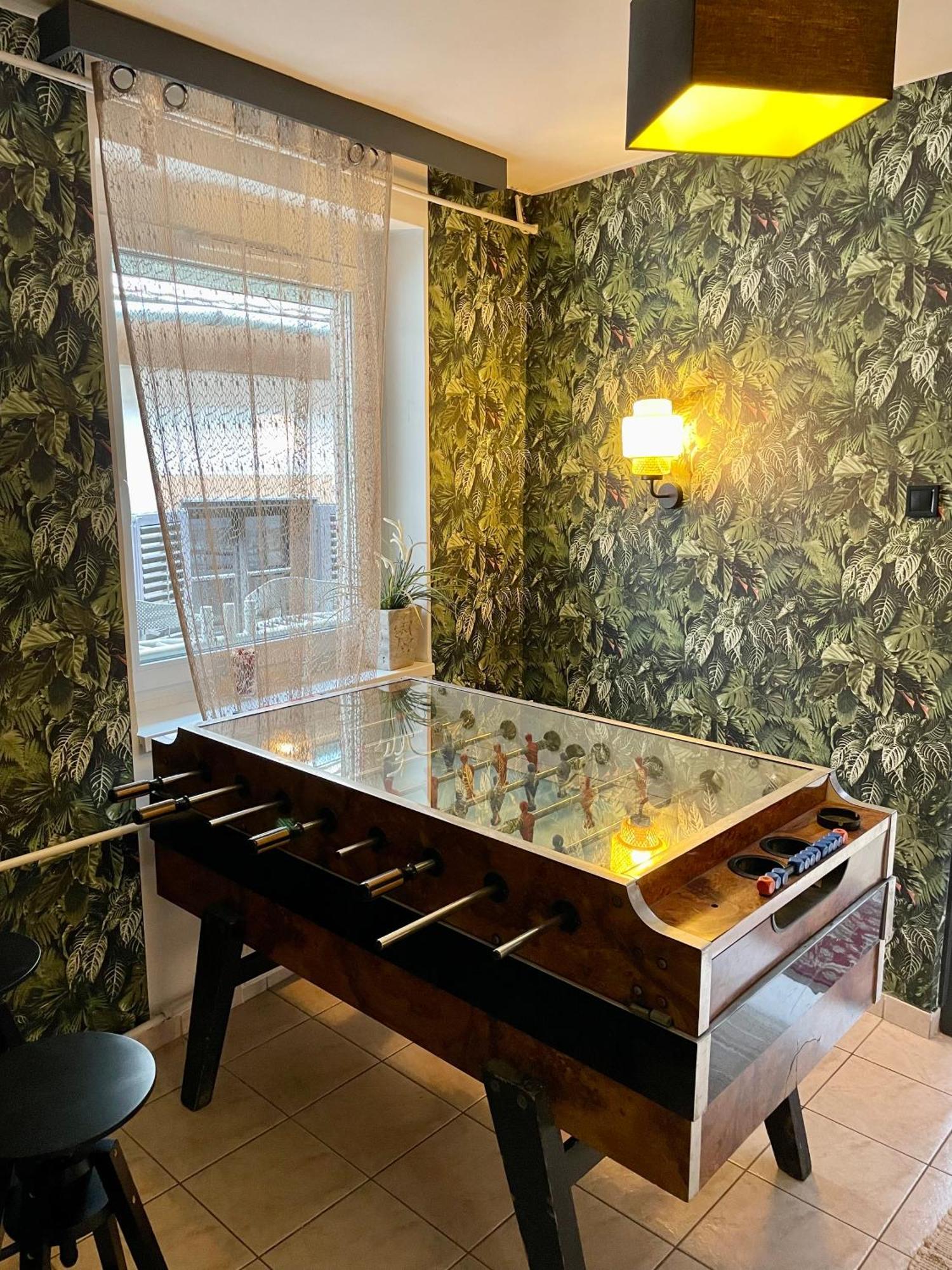 Papirkutya Apartman Veszprém