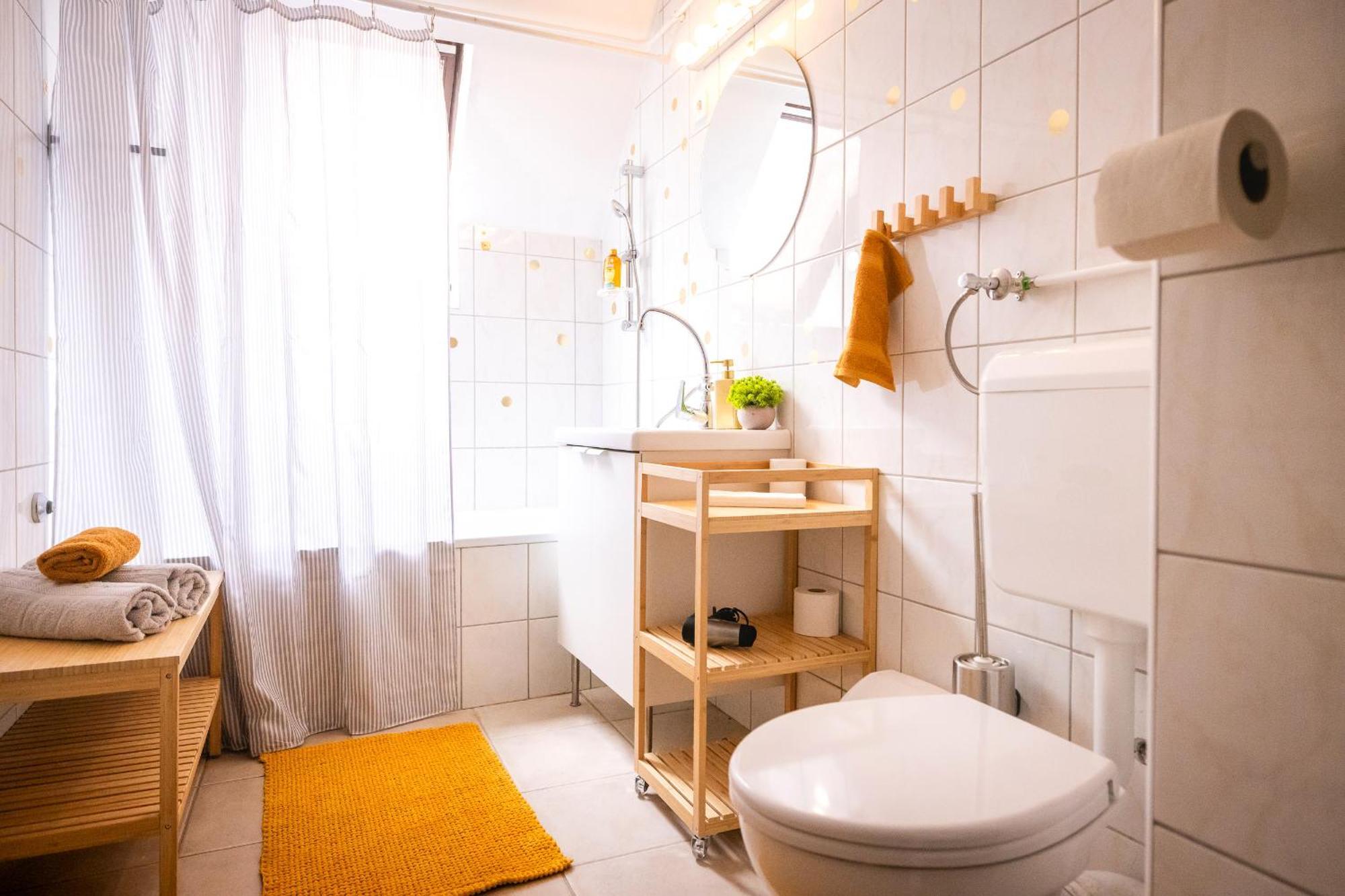 Apartman Papirkutya *